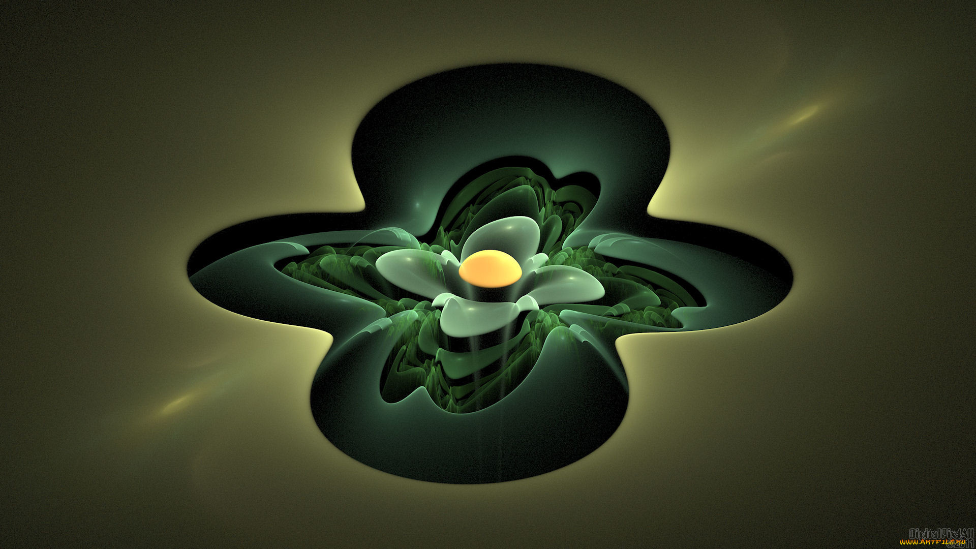 3, , fractal, , , , 